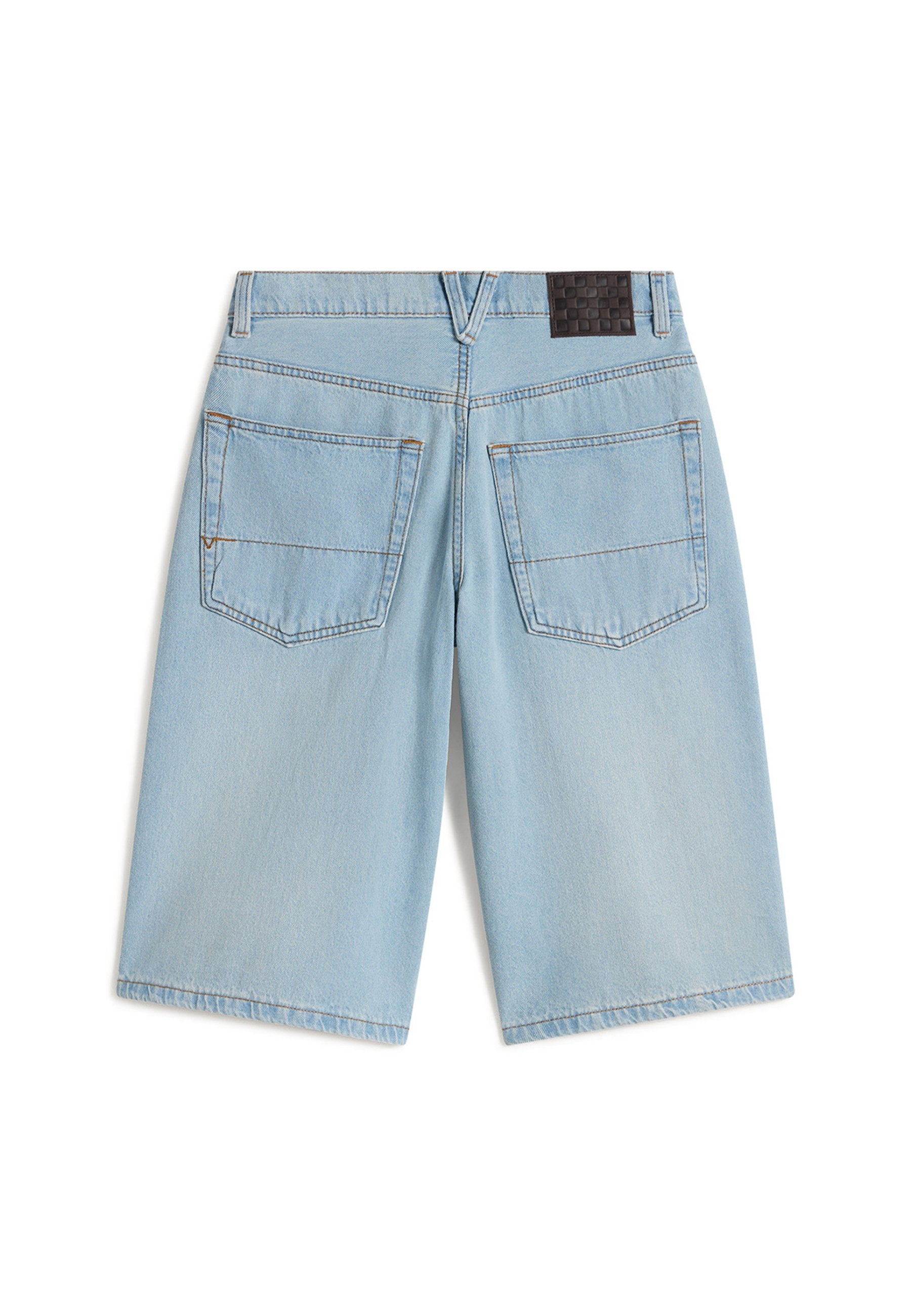 Vans CINCHED 5 BAGGY