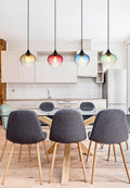 GLOBO Lighting SANDER