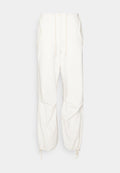 Samsøe Samsøe TROUSERS