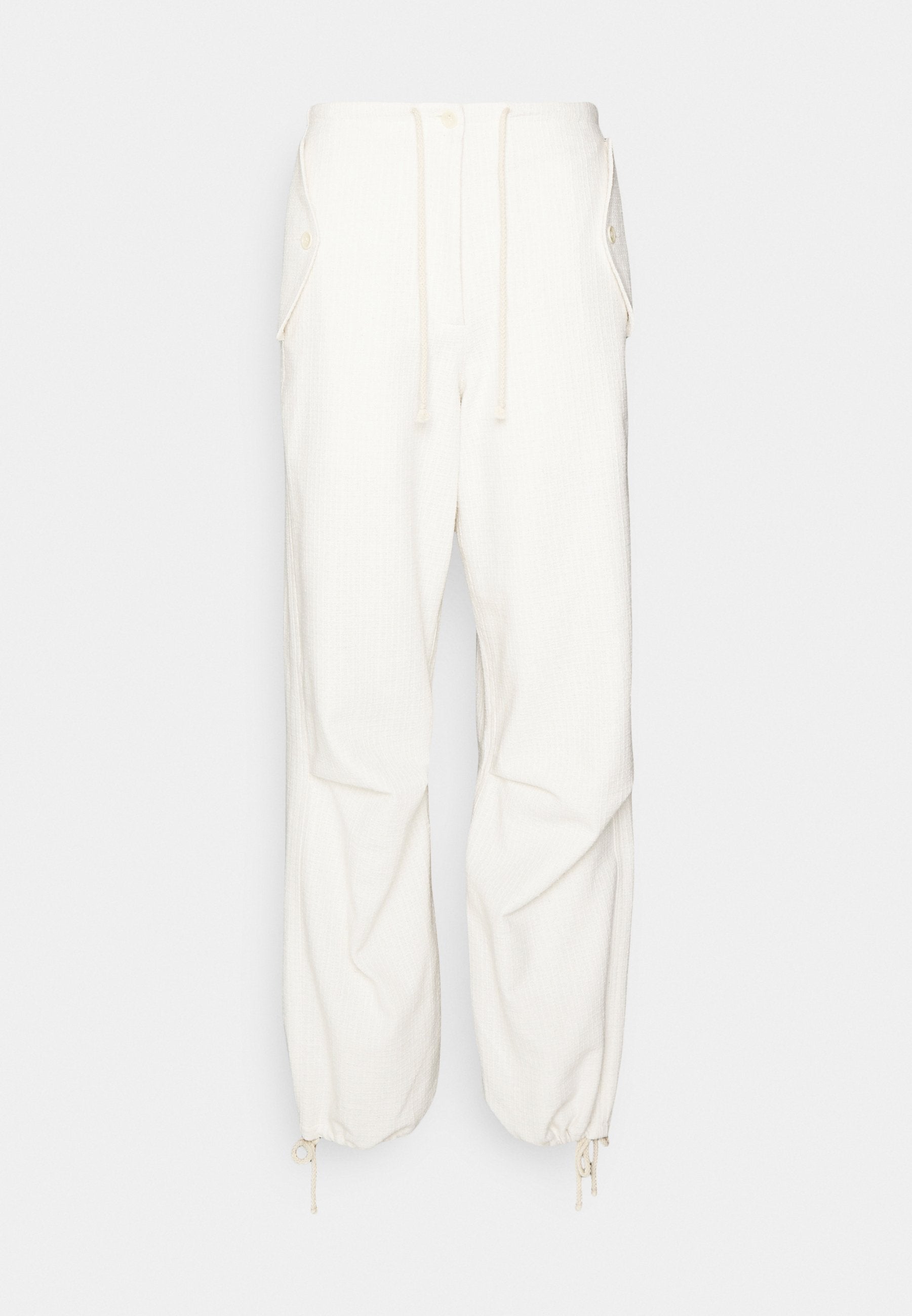 Samsøe Samsøe TROUSERS