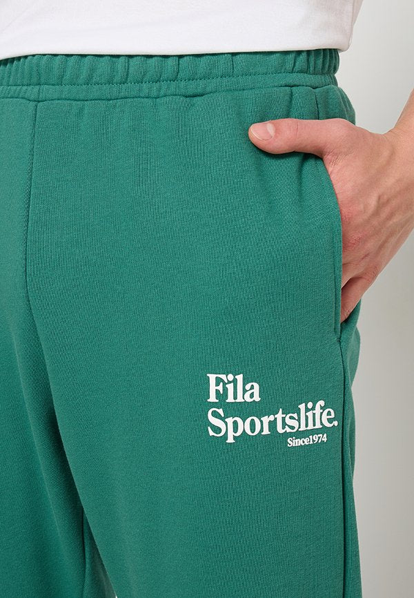 Fila