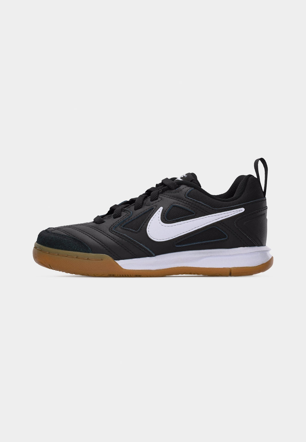 Nike Sportswear GATO UNISEX