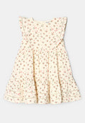 Marc O'Polo Freizeitkleid Media 1