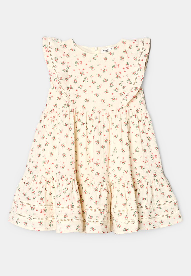 Marc O'Polo Freizeitkleid Media 1