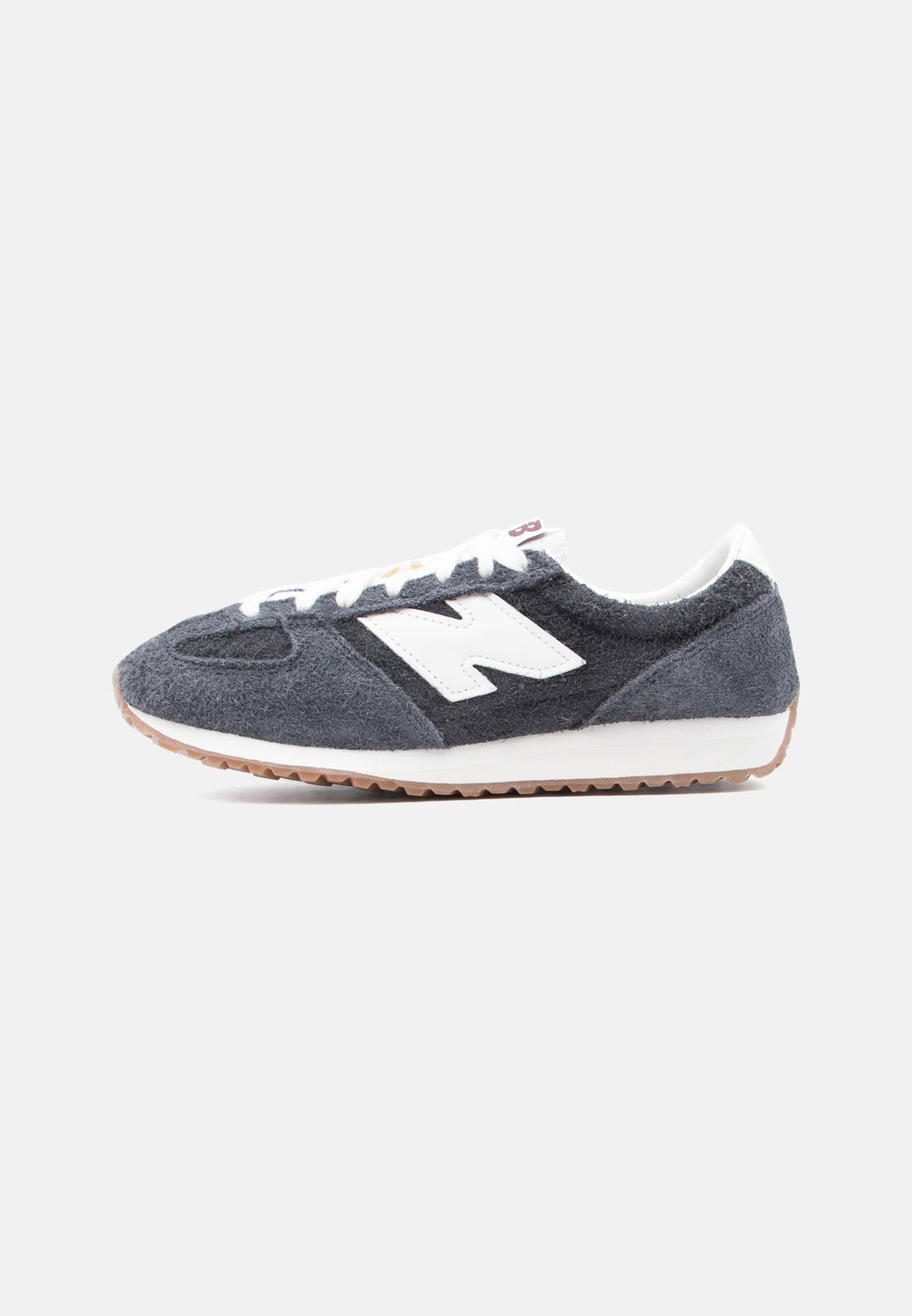 New Balance U471 UNISEX