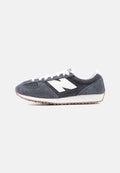 New Balance U471 UNISEX
