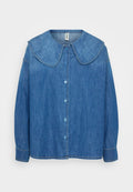 ONLY Petite ONLNALA COLLAR