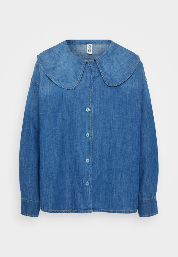ONLY Petite ONLNALA COLLAR