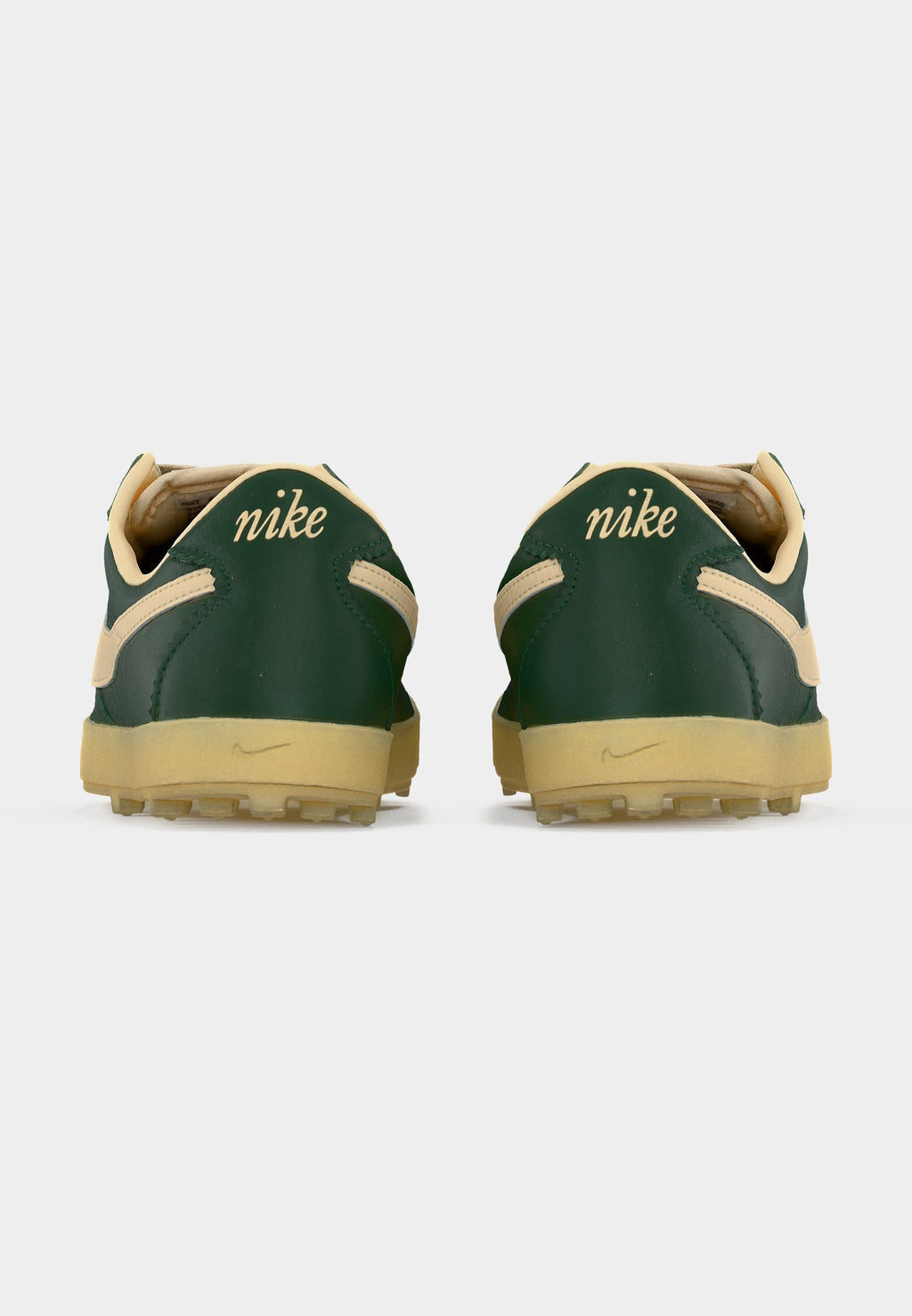 Nike Sportswear ASTROGRABBER