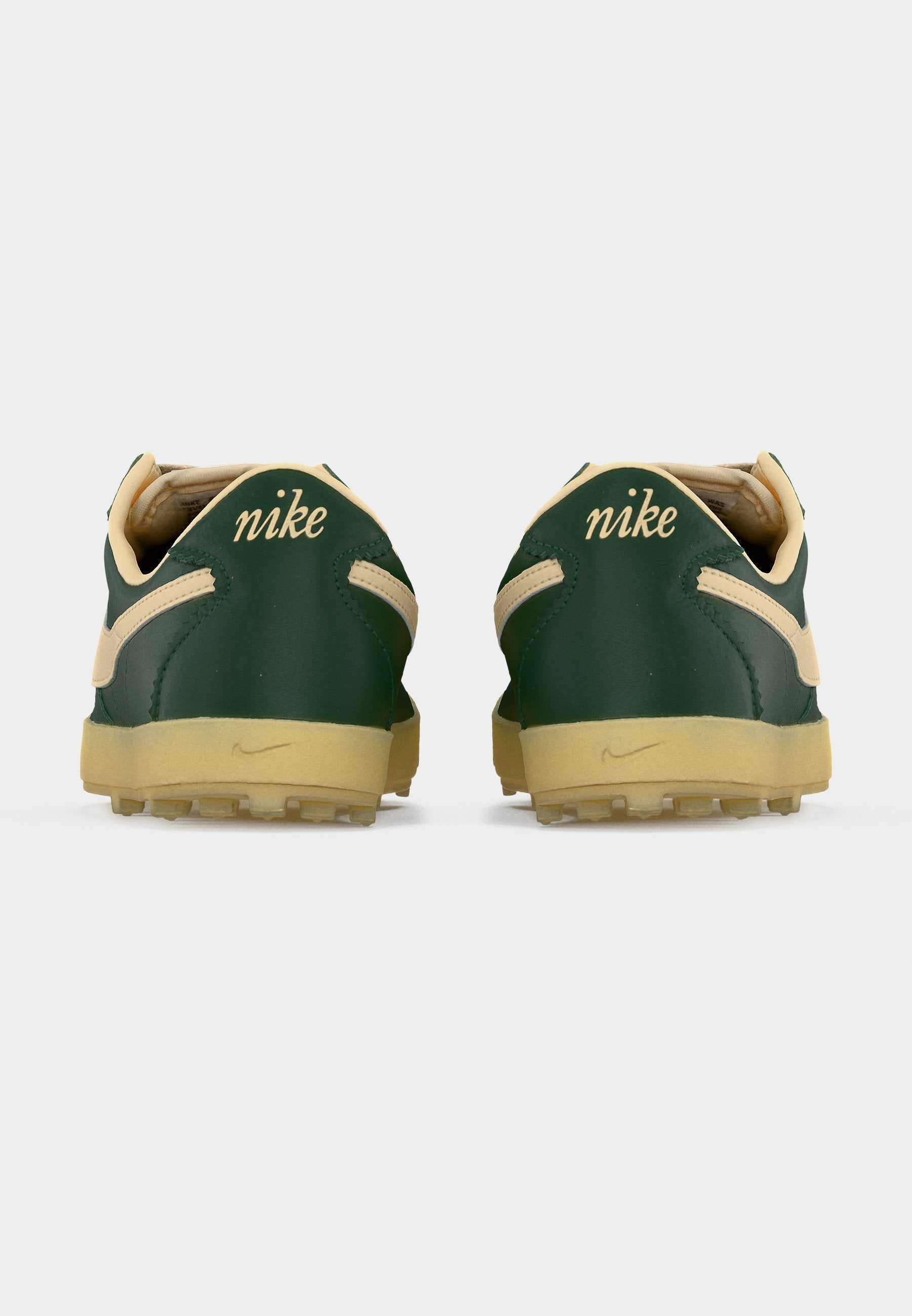 Nike Sportswear ASTROGRABBER