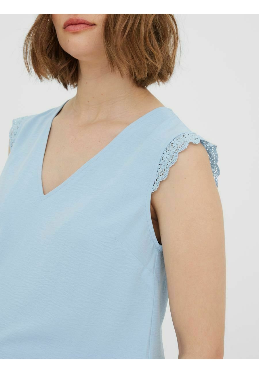 Vero Moda