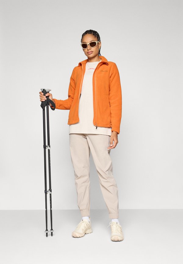 Berghaus PRISM