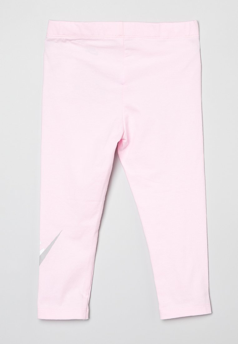 Nike Sportswear SET