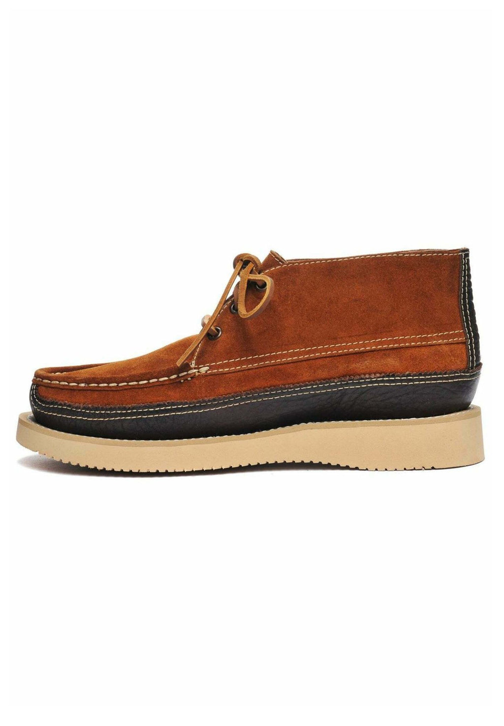 Sebago MIWAK CANOE MOC