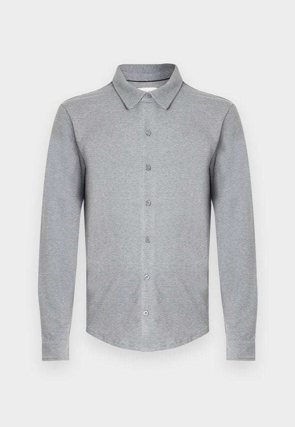 Pier One by Zalando