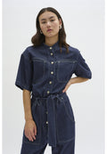 My Essential Wardrobe MALO