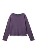 United Colors of Benetton BOXY FIT