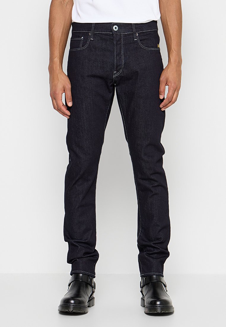 G-STAR 3301 SLIM