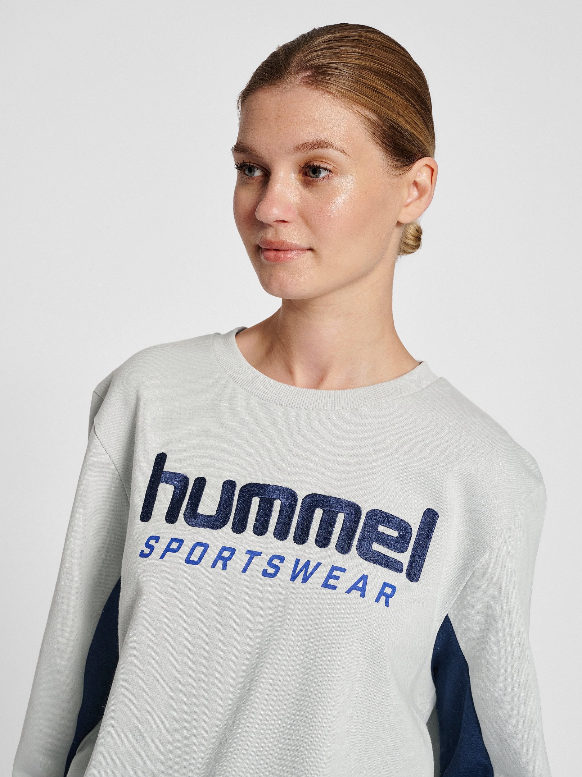 Hummel HUMMEL HMLLGC WESLEY