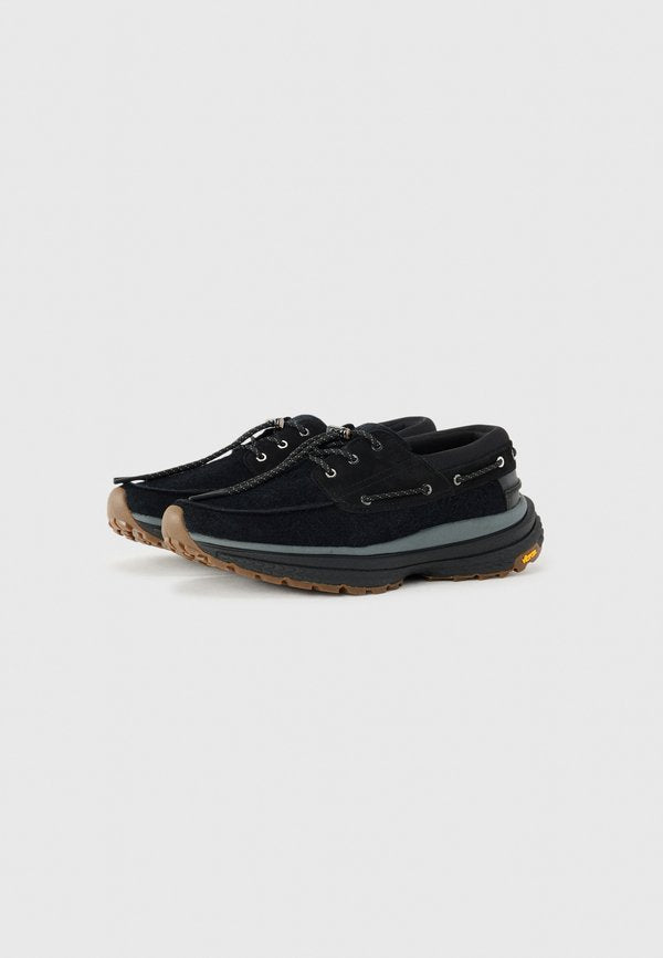 PS Paul Smith CRUZE