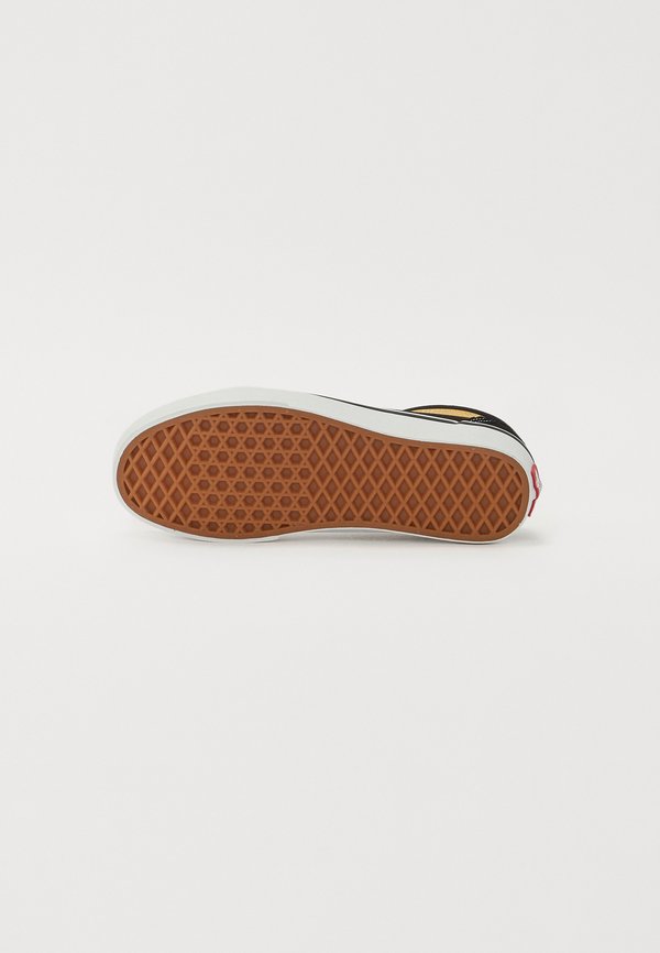 Vans OLD SKOOL UNISEX