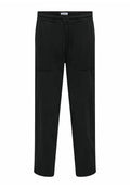 ONSSINUS Loose Fit Media 1