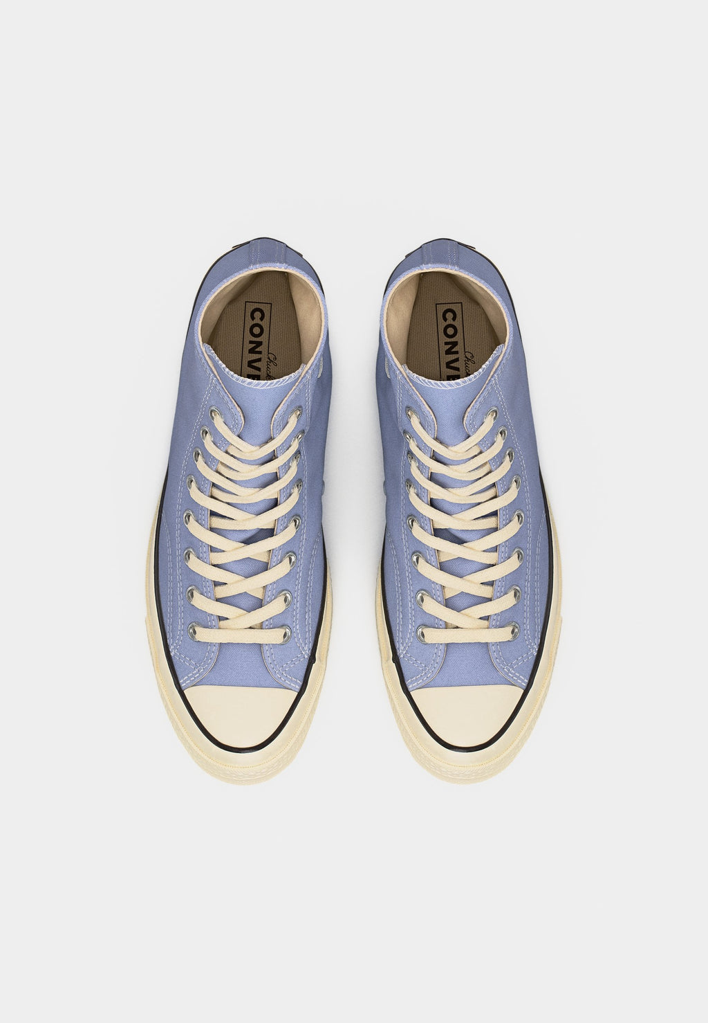 Converse CHUCK 70 UNISEX