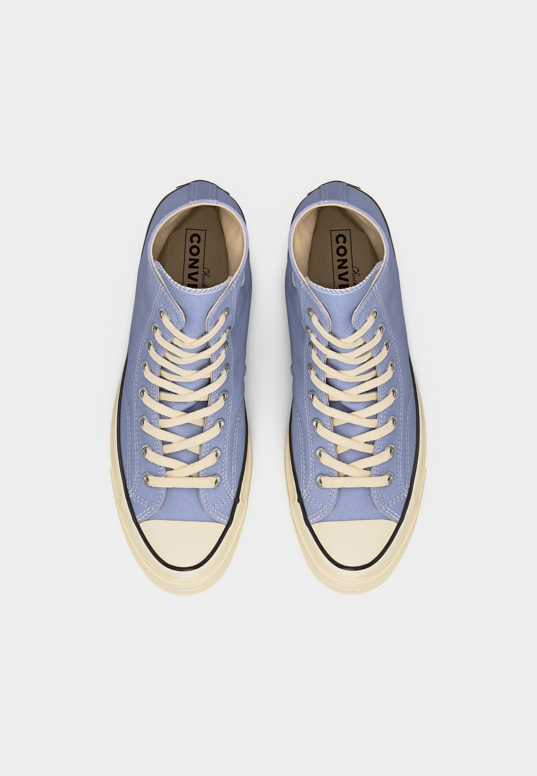 Converse CHUCK 70 UNISEX