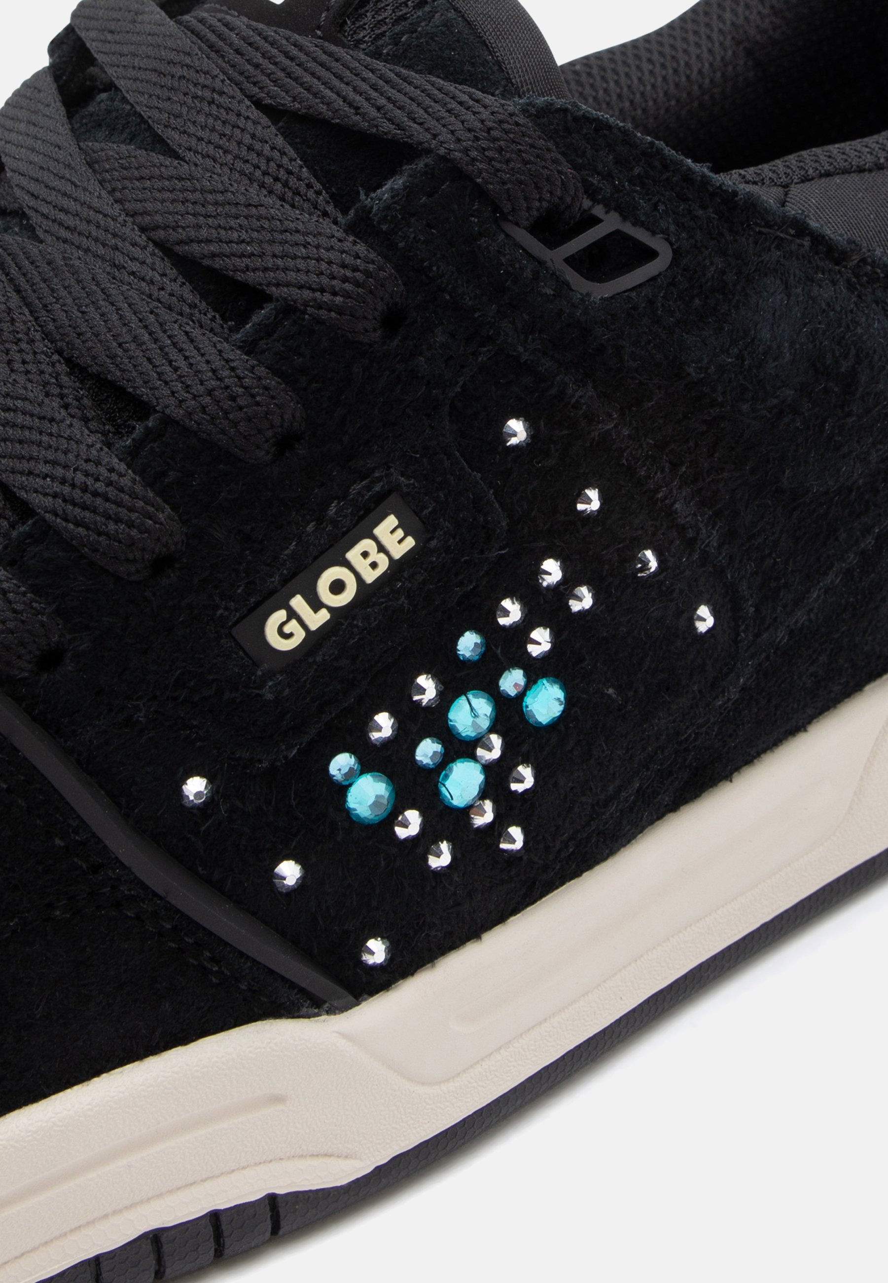 Globe FUSION UNISEX