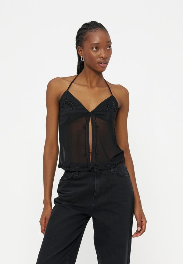 Even&Odd by Zalando