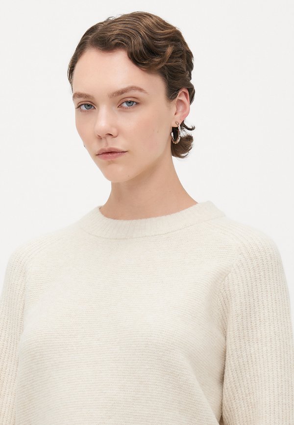 Vero Moda Tall VMBANG O NECK