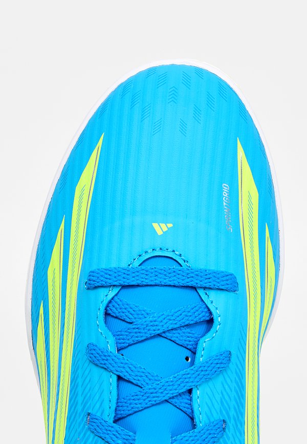 adidas Performance F50 CLUB
