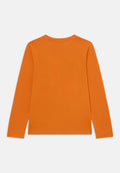 LEGO® kidswear TANO