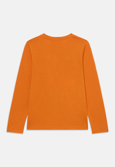 LEGO® kidswear TANO