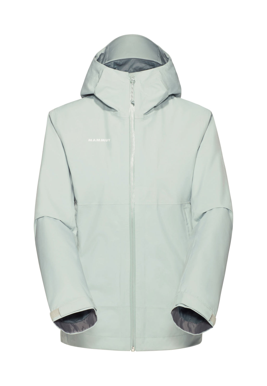 Mammut TREELINE HS HOODED JACKET WOMEN