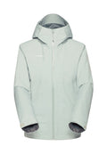 Mammut TREELINE HS HOODED JACKET WOMEN