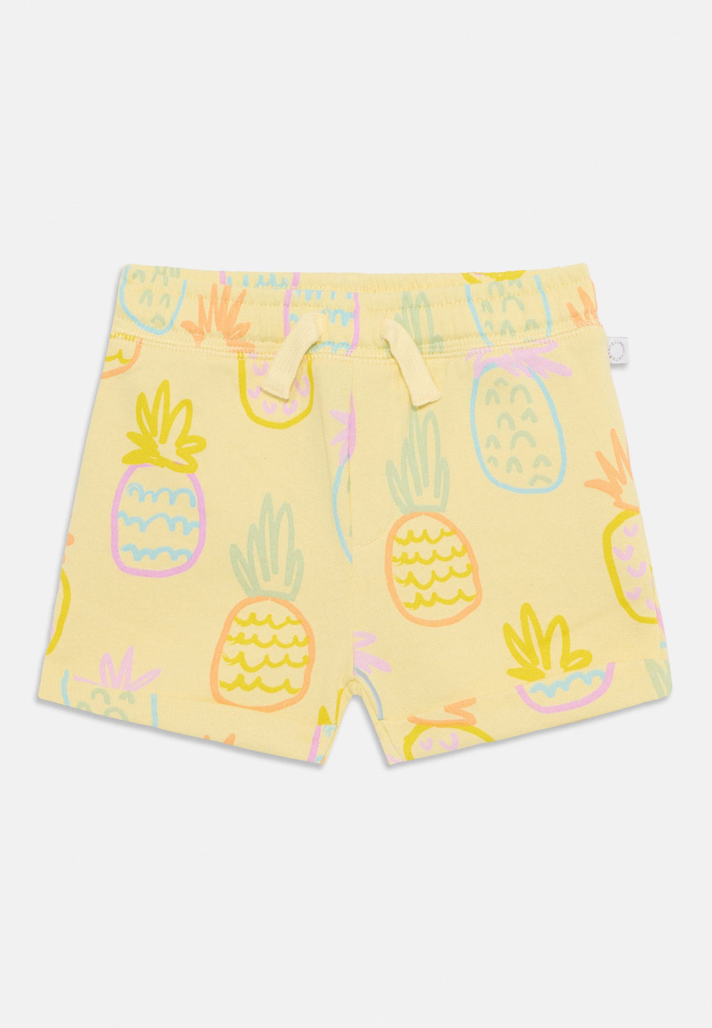 Stella McCartney Kids SET