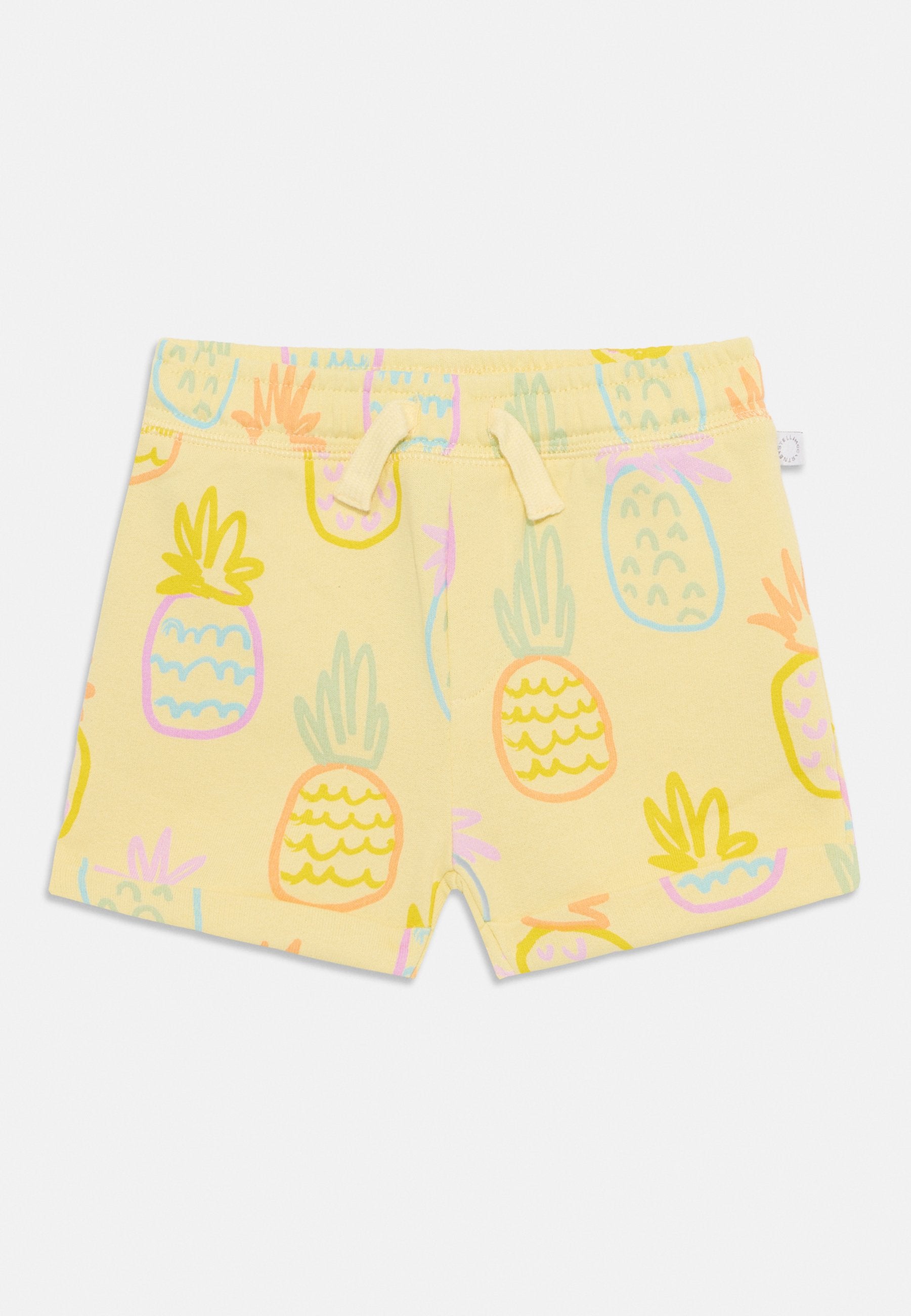 Stella McCartney Kids SET