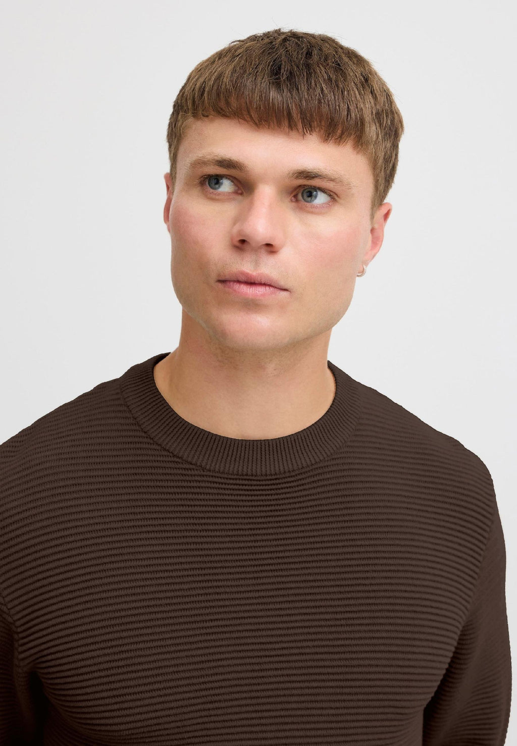 SDVALENCIA FINE KNIT Media 2