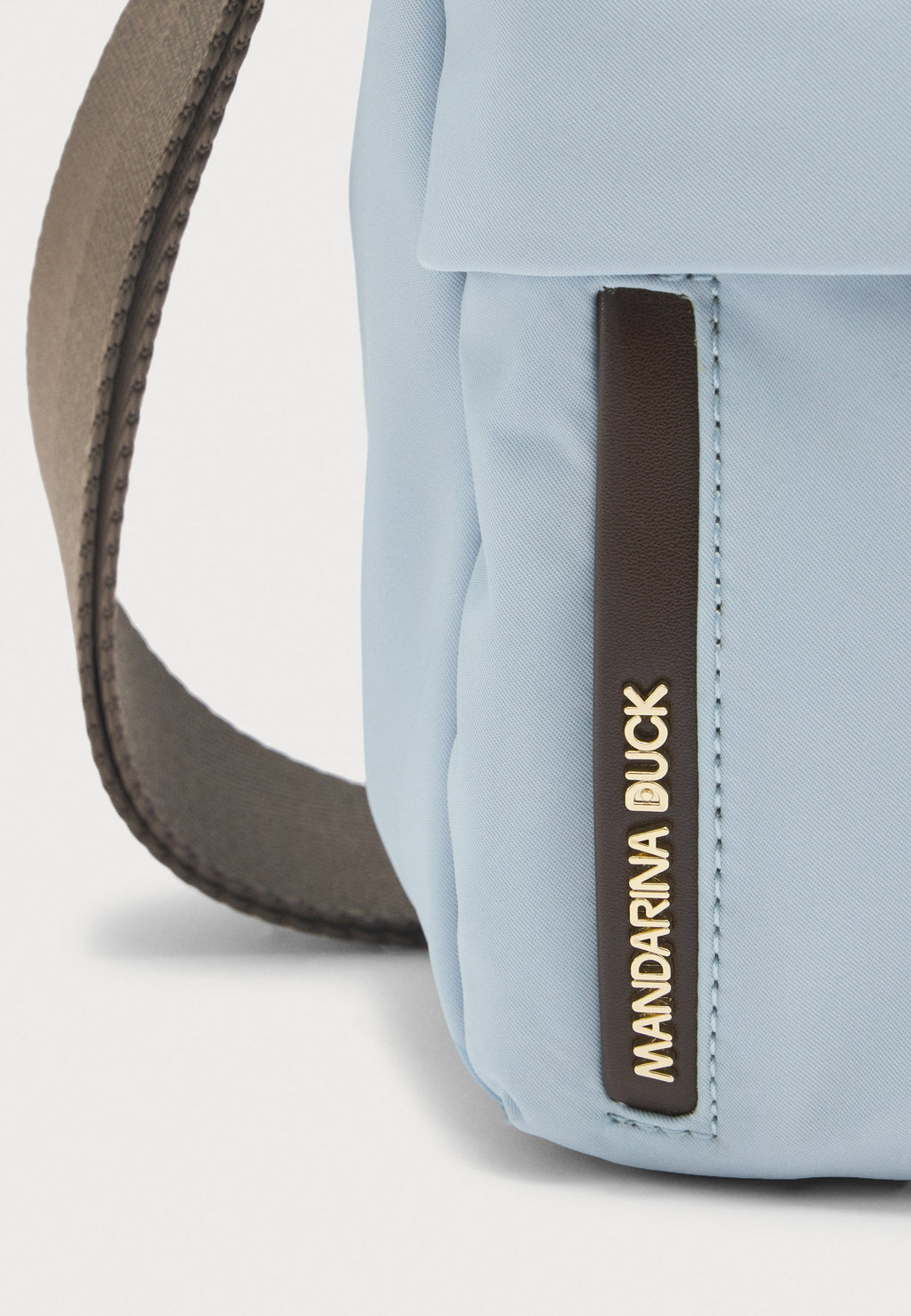 Mandarina Duck HUNTER