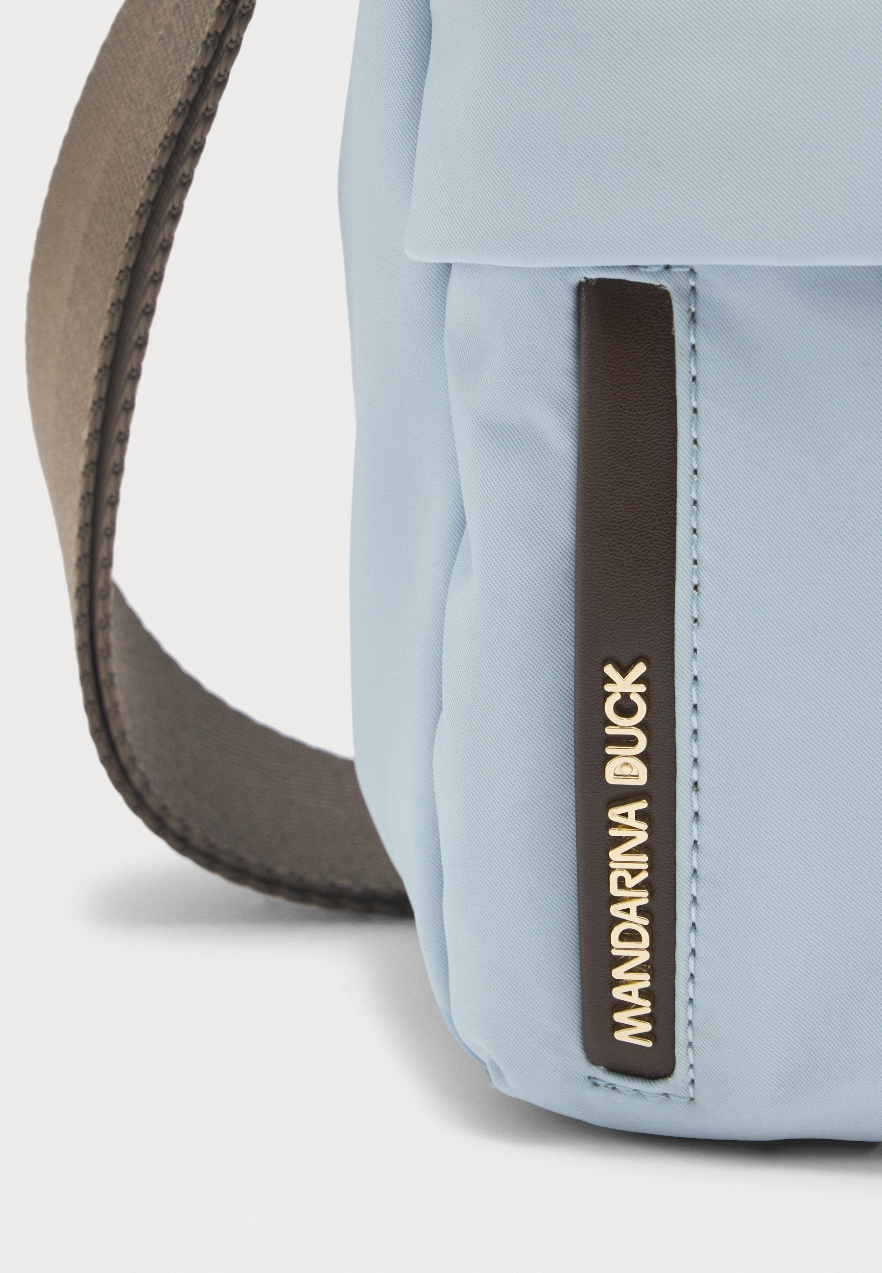 Mandarina Duck HUNTER