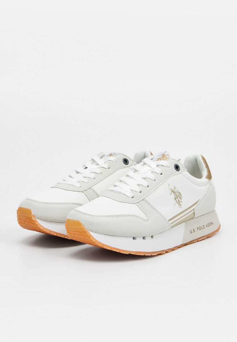 U.S. Polo Assn. DENI