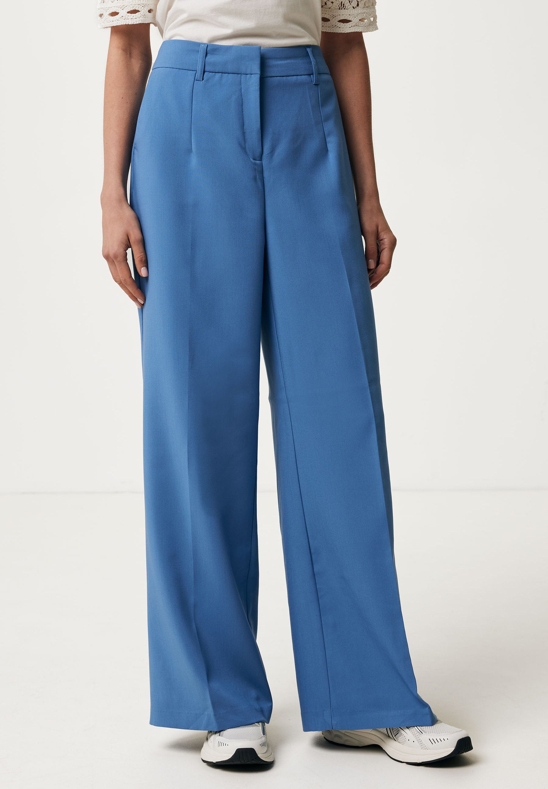 Mexx WIDE LEG