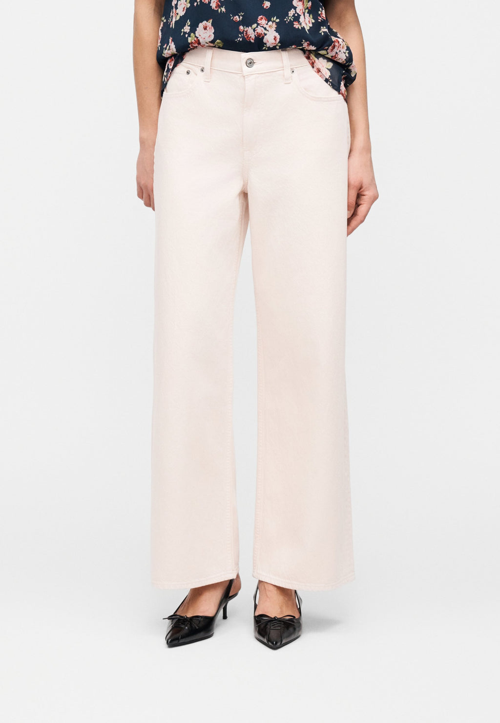 Abercrombie & Fitch