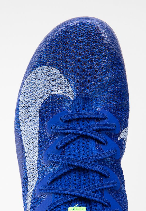 Nike Performance ZOOM ELITE 2