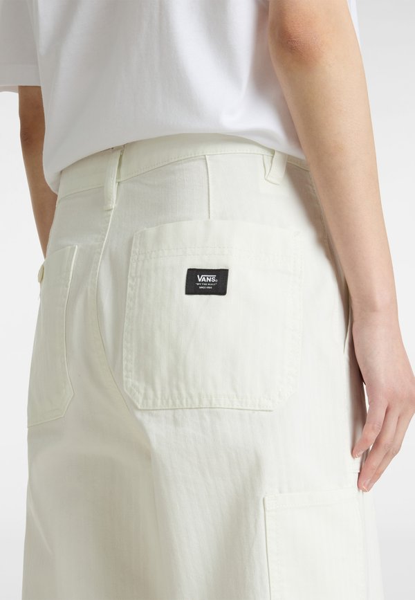 Vans UNION RELAXED FIT CARPENTER