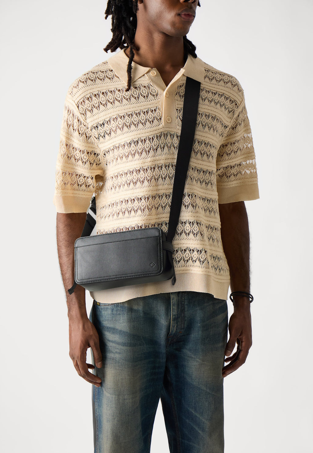 Call it Spring REMYY UNISEX