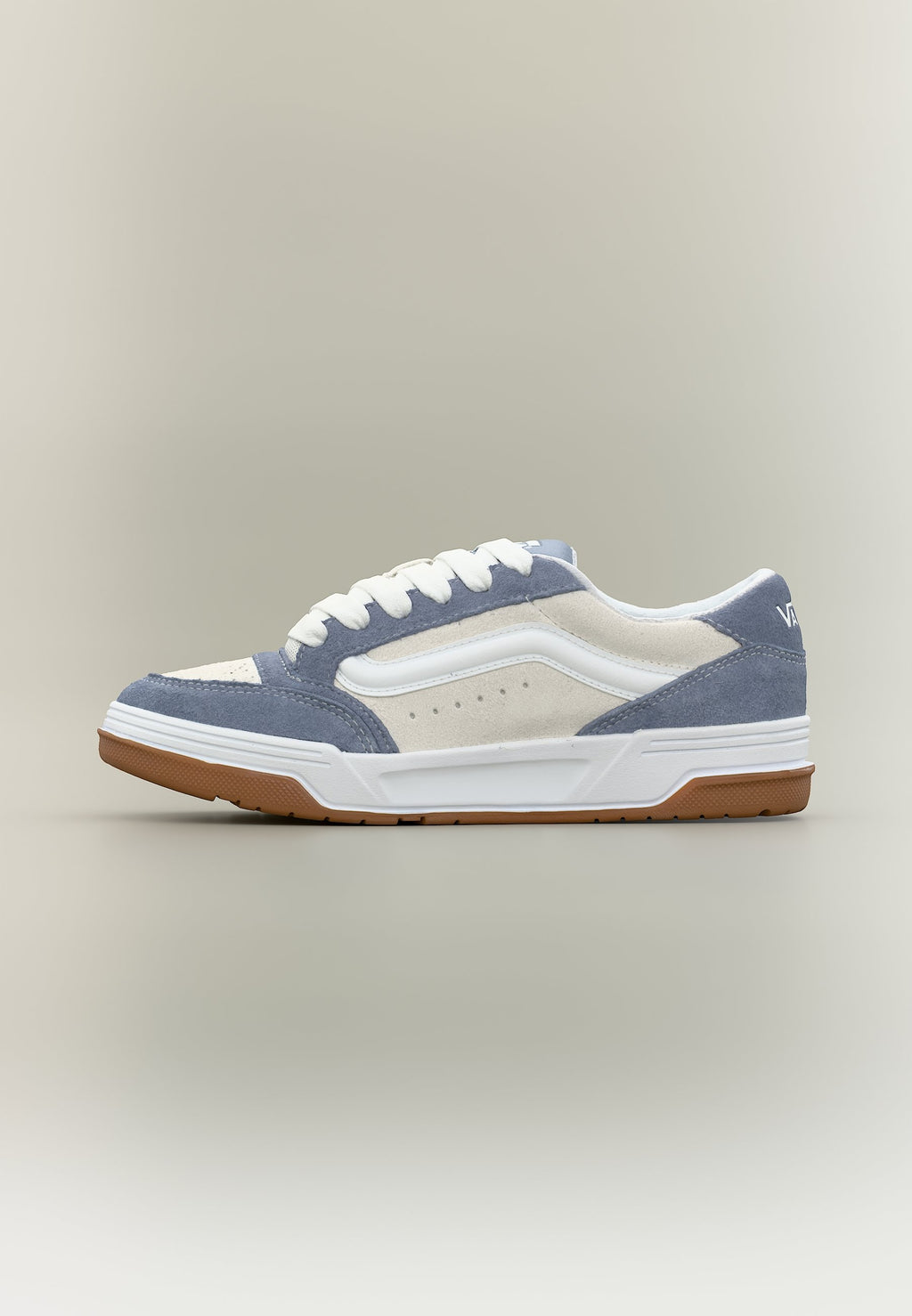 Vans HYLANE UNISEX