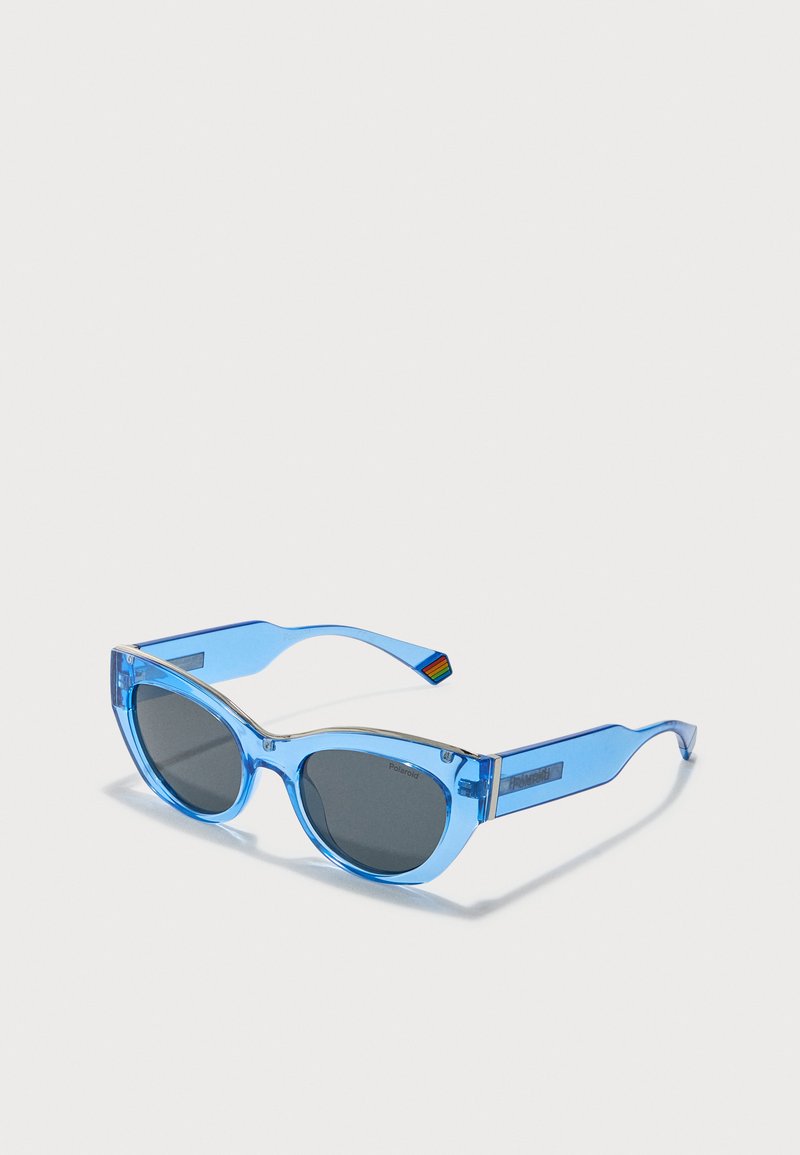 Polaroid Sonnenbrille Media 1