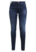 Replay NEW LUZ PANTS